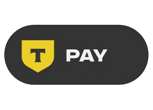 T-pay